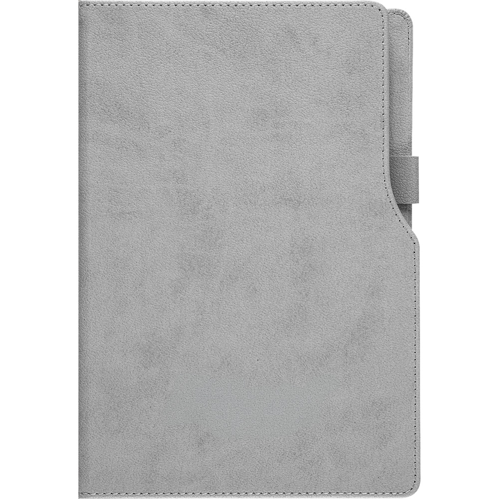 390d672682732e5a35df8042d7a38e20 Kısıklı-GR Tarihsiz Defter - Görsel 1