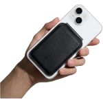 TT-25-B MagSafe Cüzdan - Görsel 3