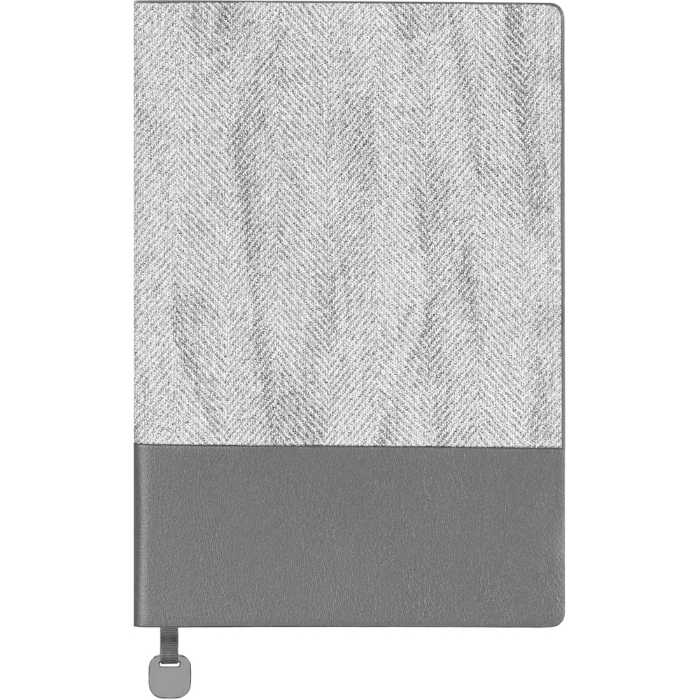 3b91354369980afbee362612771dd9b0 Çırağan-G Tarihsiz Defter - Görsel 1