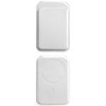 TT-25-B MagSafe Cüzdan