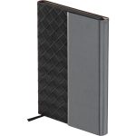 Nişantaşı-S Tarihsiz Defter