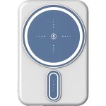PWB-555-B Mini Powerbank