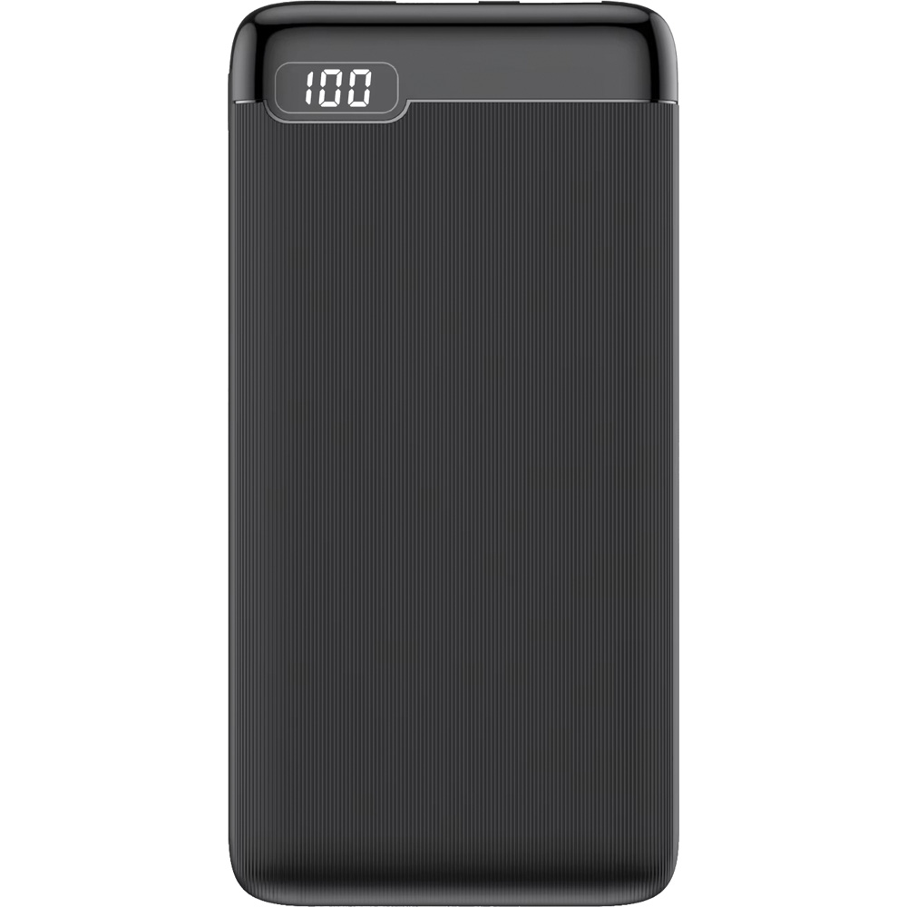 48fecf00238aaa2dd46947ef24099dd6 PWB-580-S Powerbank - Görsel 1