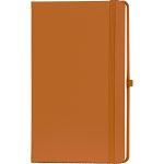 YeniKızılay-TB Tarihsiz Defter