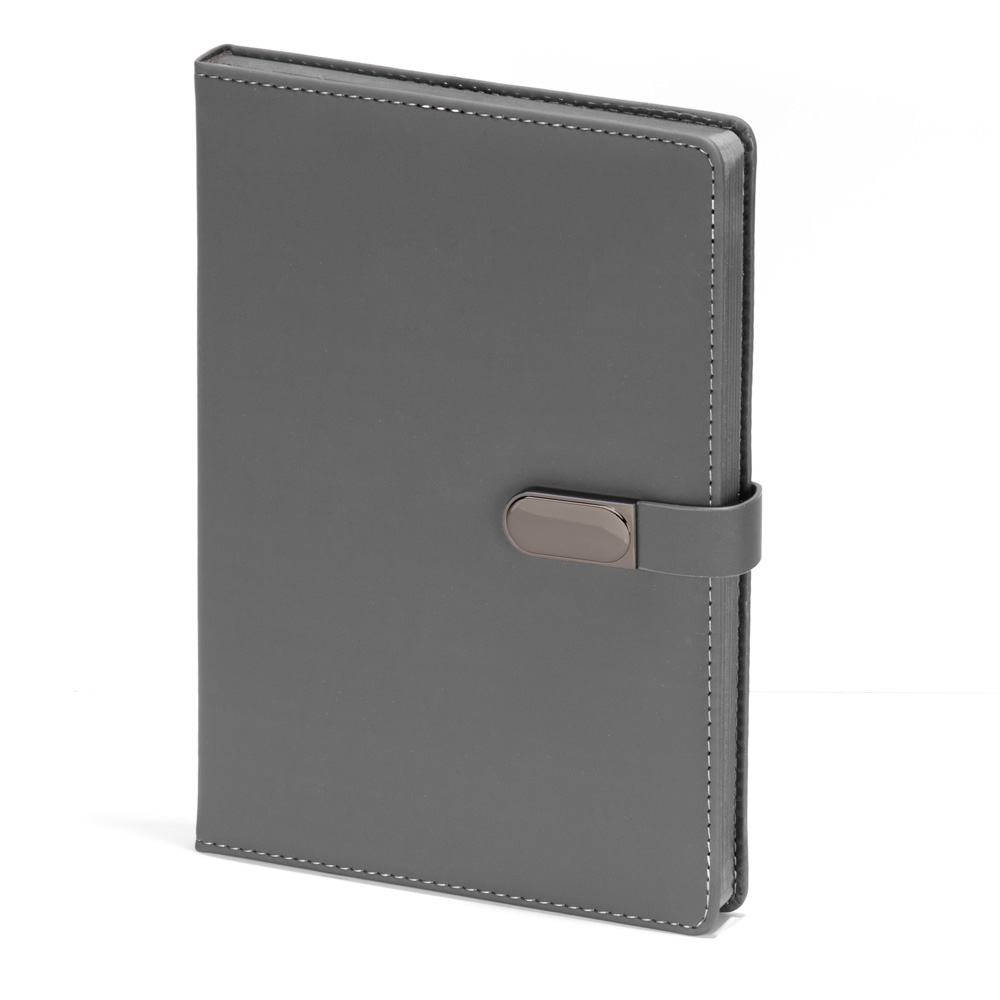 502fa15f1d7cffa3f47e907d09f2d757 Eyüp-FM Tarihsiz Defter - Görsel 1