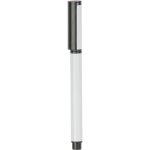 0555-370-B Roller Kalem
