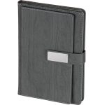 Etiler-FM Tarihsiz Defter