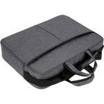 PC-7001 Laptop Çantası - Görsel 2