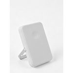 PWB-80-B MagSafe Powerbank - Görsel 2