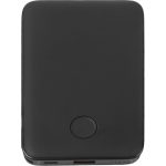 PWB-120 Powerbank - Görsel 2