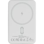 PWB-90-B Powerbank