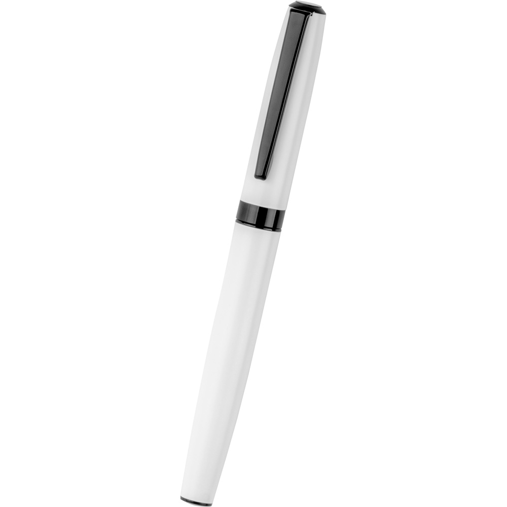 60299fbd1eca7bcfa066e1859e9da363 0555-970-B Roller Kalem - Görsel 1