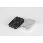 PWB-90-B Powerbank - Görsel 3