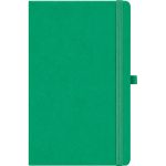 Fatih-YSL Tarihsiz Defter