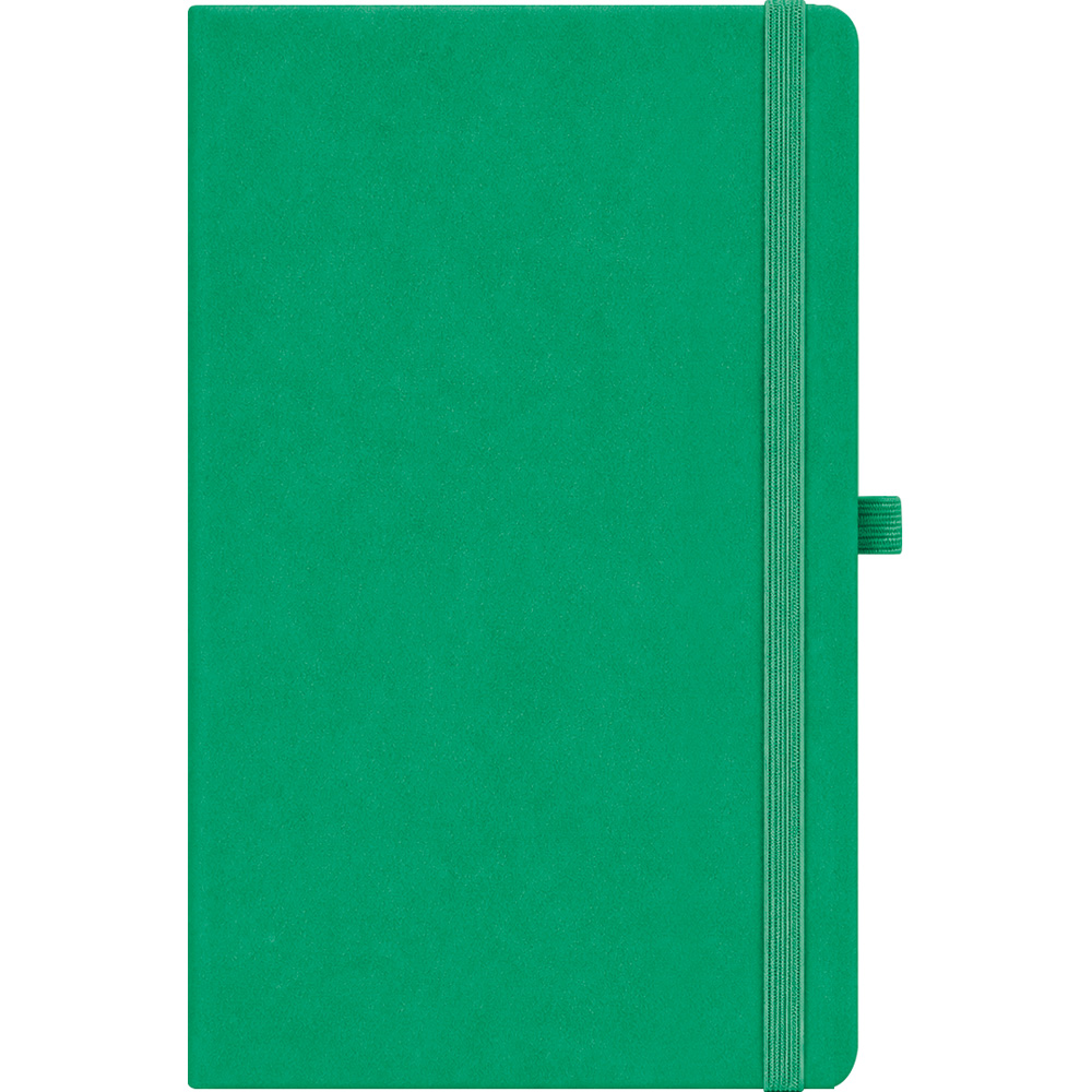 6b94e5b48b2348cbcf0218acd9aea076 Fatih-YSL Tarihsiz Defter - Görsel 1
