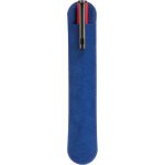 KK-55-L Tekli Kalem Kılıfı