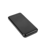 PWB-590-S Powerbank - Görsel 2