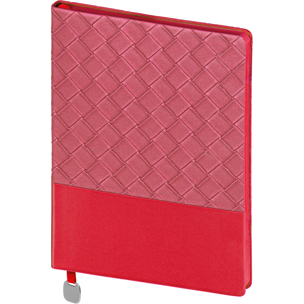 8440d78500e7d7bab775b67446ccc487 Bebek-K Tarihsiz Defter - Görsel 1