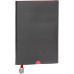 Bebek-BKR Tarihsiz Defter - Görsel 5