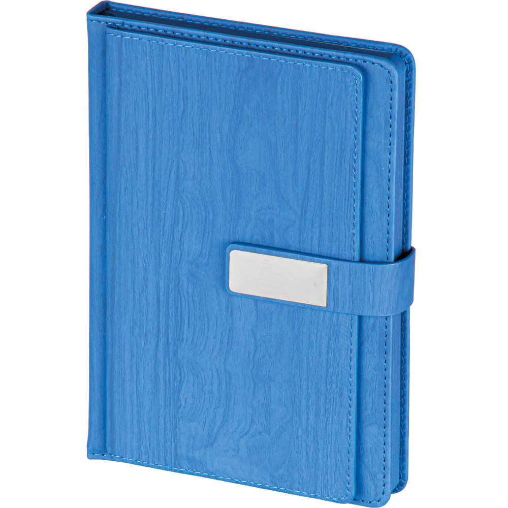 8cae361d63c037ed35917f2cbb94bda7 Etiler-L Tarihsiz Defter - Görsel 1