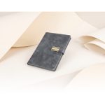 Endülüs-TB Tarihsiz Defter - Görsel 5