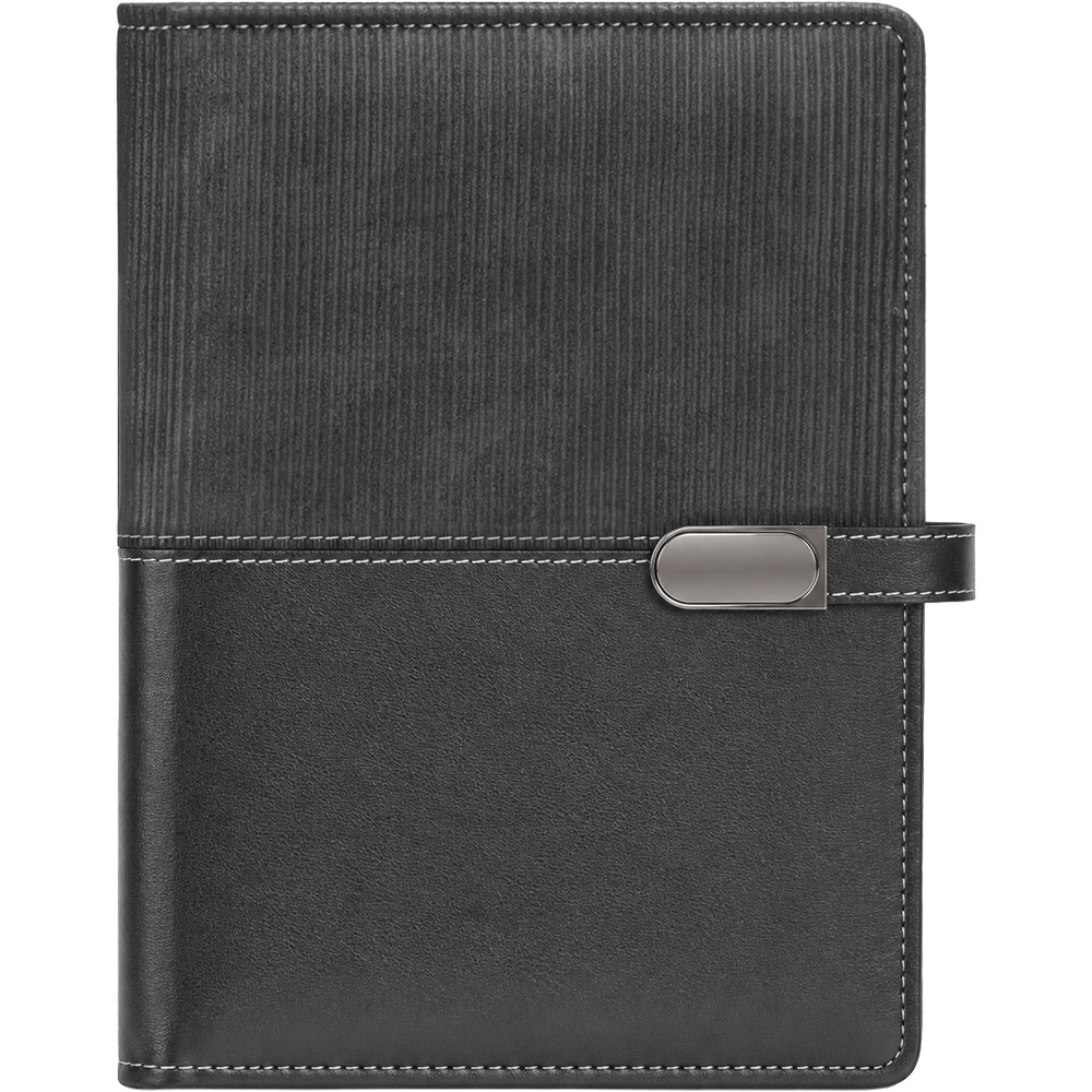 95533b8b643b8e13cdf6c1840704ad79 Gaziantep Organizer Ajanda - Görsel 1
