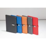 Eyüp-TB Tarihsiz Defter - Görsel 4