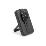 PWB-80-S MagSafe Powerbank - Görsel 2