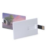 8105-32GB-B Kart USB Bellek - Görsel 3