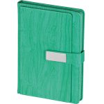 Etiler-YSL Tarihsiz Defter
