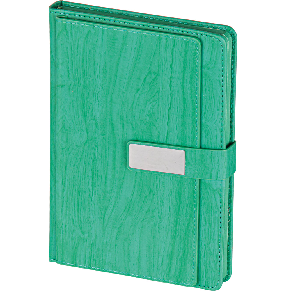 9e1d2e18d618b3e16d9441767e199d03 Etiler-YSL Tarihsiz Defter - Görsel 1