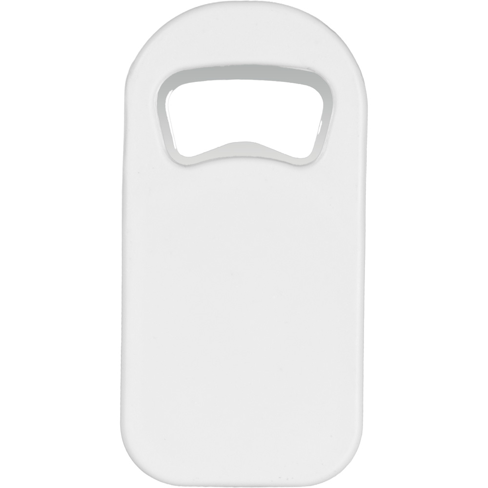 9ef2b38afc1136bcdaabc2ad3feffa36 1635 Magnetli Açacak - Görsel 1