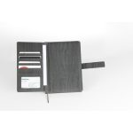 Etiler-FM Tarihsiz Defter - Görsel 5