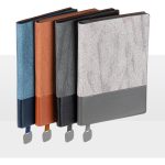 Çırağan-L Tarihsiz Defter - Görsel 5