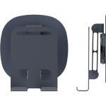 TT-190 Ayarlanabilir Telefon Standı - Görsel 2