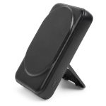 PWB-40 MagSafe Powerbank - Görsel 2