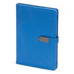 Eyüp-L Tarihsiz Defter