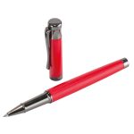 0555-980-L Roller Kalem - Görsel 2