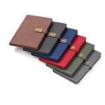 Endülüs-TB Tarihsiz Defter - Görsel 4