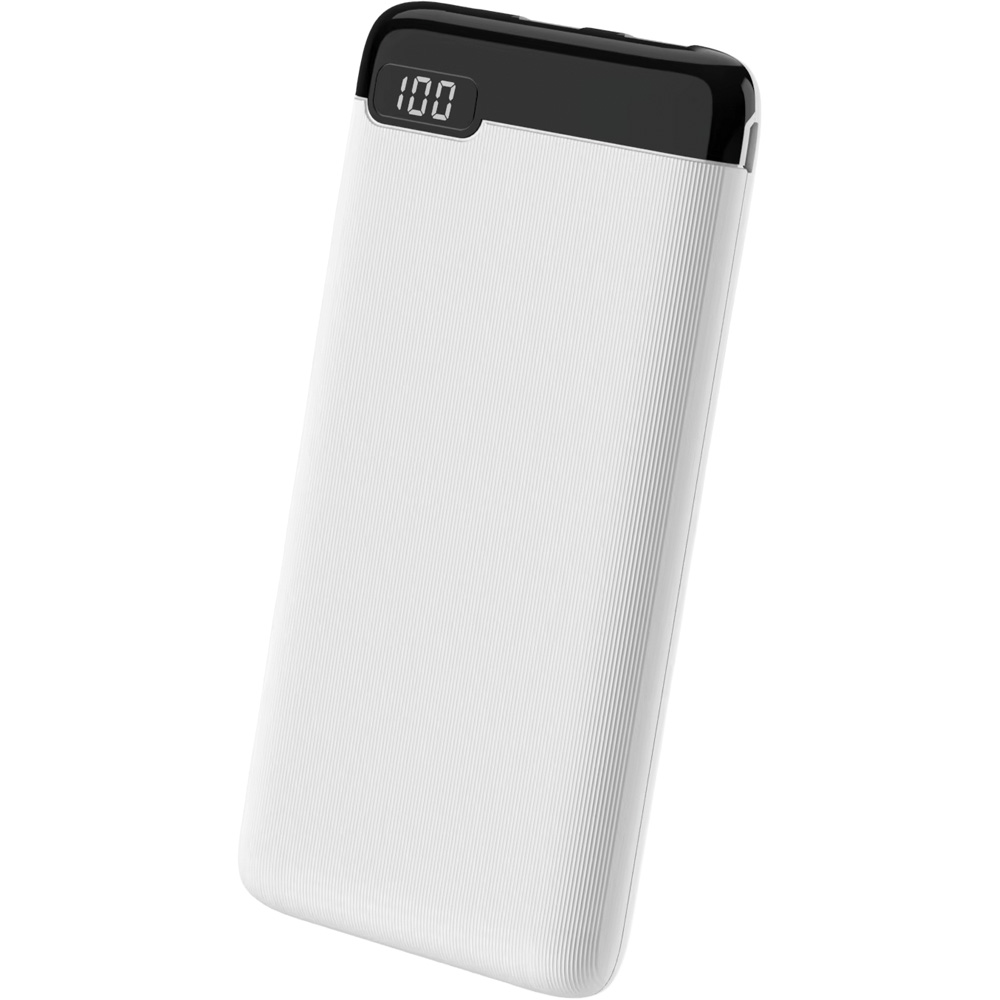 b95912084f15fa25c8a157a4cfa5c4f8 PWB-580-B Powerbank - Görsel 1