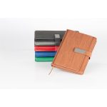 Etiler-TB Tarihsiz Defter - Görsel 4