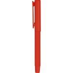 0532-40-K Plastik Jel Roller Kalem