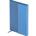 Nişantaşı-L Tarihsiz Defter