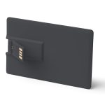 8105-32GB-S Kart USB Bellek