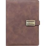 Endülüs-TB Tarihsiz Defter