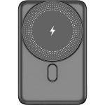 PWB-60-S MagSafe Powerbank
