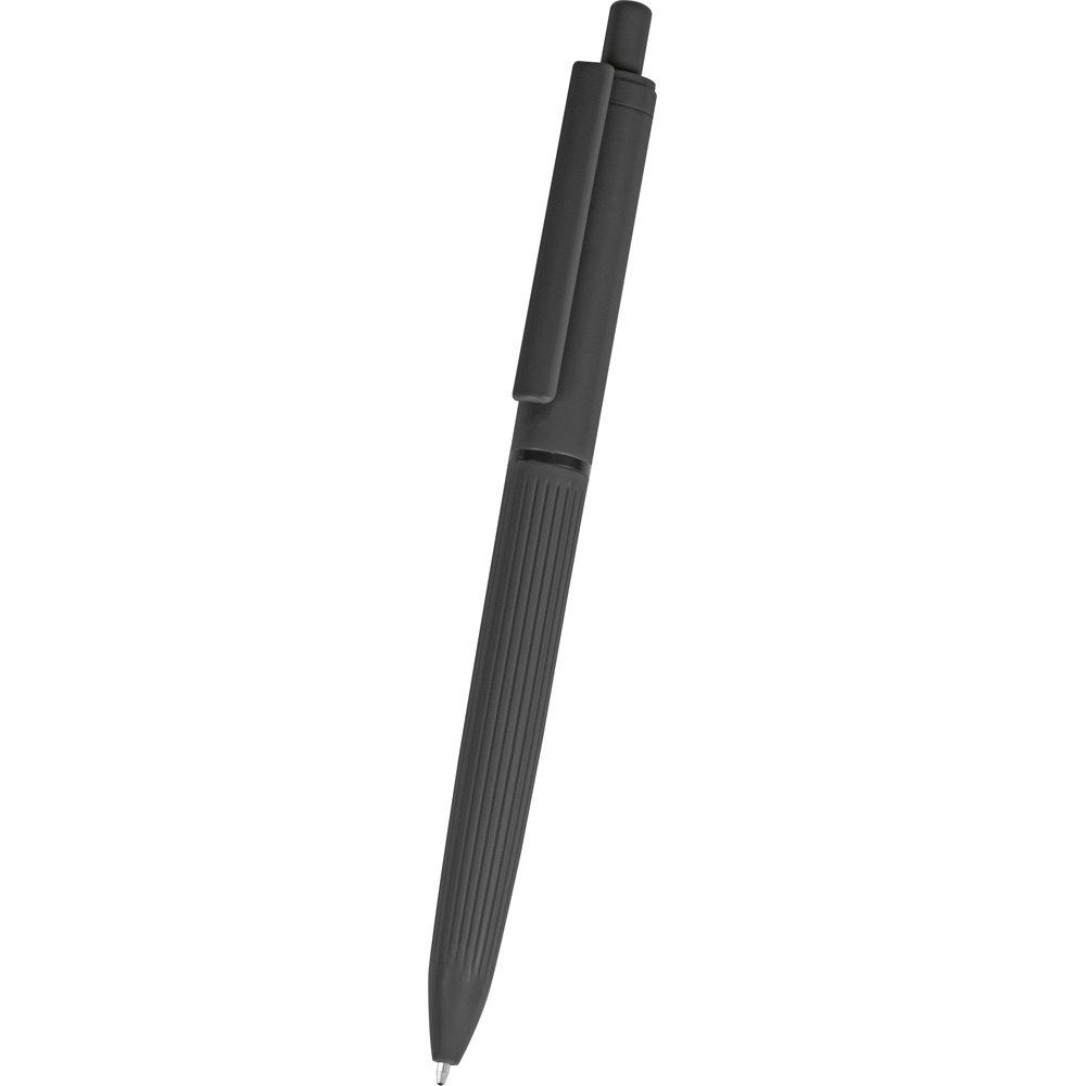 c8dd6449377f7a1f68954e6caa763afc 0544-350-S Plastik Jel Kalem - Görsel 1