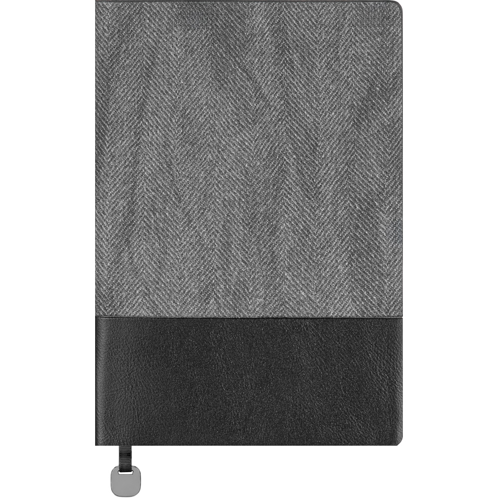 d3138ae884ec0dc65b5dab3799405668 Çırağan-S Tarihsiz Defter - Görsel 1
