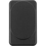 PWB-40 MagSafe Powerbank - Görsel 3
