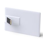 8105-32GB-B Kart USB Bellek